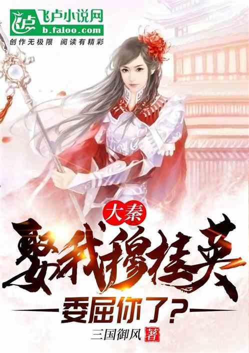 美国二战打过哪些国家?平台-最热门的红迪网社区